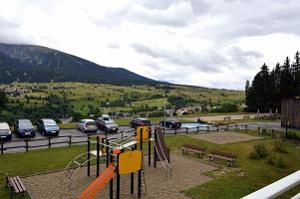 018- Mont Louis Igesa